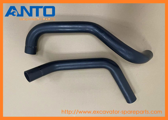 20Y-03-41141 20Y0341141 خرطوم للحفر كوماتسو PC200 PC200LL PC210 PC220 PC220LL