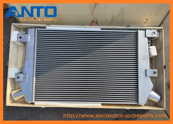 6152-62-5110 6152625110 بعد التبريد Assy لـ KOMATSU الحفر PC300 PC300HD PC300LL PC340