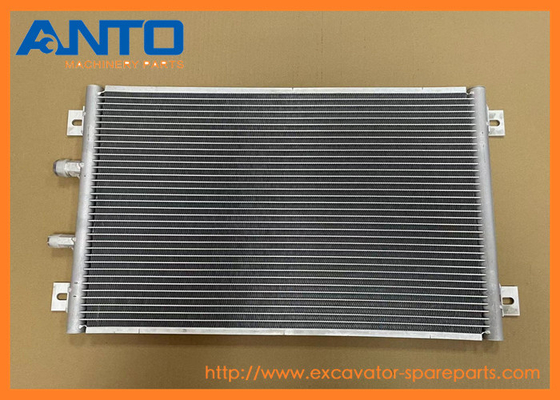 20Y-979-6131 20Y9796131 المكثف لأجزاء احتياطية حفر كوماتسو PC1250 PC1250SE PC1250SP