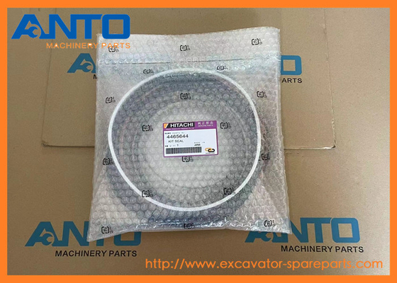 4465644 علبة الختم HITACHI قطع الغيار الحفارة مناسبة ل EX1200-5 EX1200-6