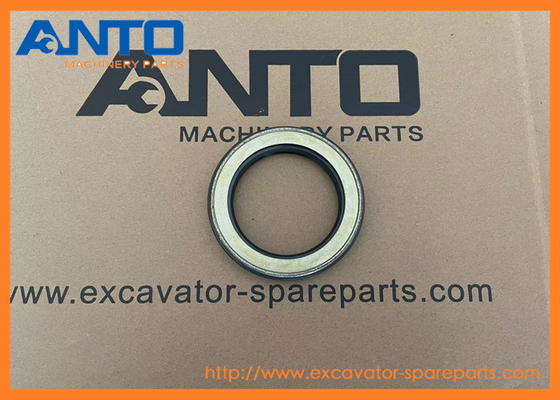 708-1F-12281 7081F12281 تثبيت ختم النفط كوماتسو حفر PC100L PC200 PC210 PC220 PC220LL