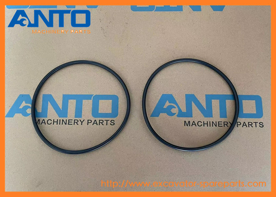 07000-15145 07000-05145 O-Ring KOMATSU قطع غيار الحفارة لـ HM250-2