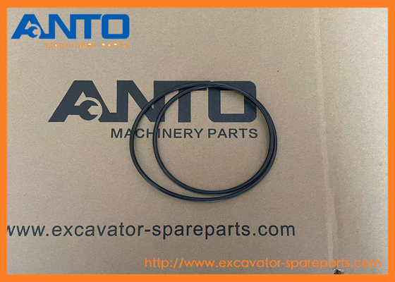 708-8H-31210 7088H31210 حفر حلقات O قطع الغيار مناسبة KOMATSU PC100L PC200 PC210 PC220