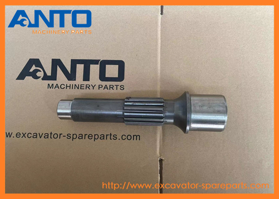 708-8H-32111 7088H32111 عمود حفر كوماتسو قطع الغيار PC100L PC200 PC210 PC220