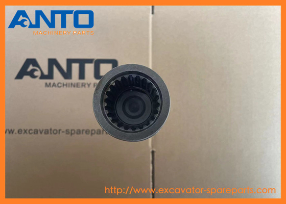 708-8H-32111 7088H32111 عمود حفر كوماتسو قطع الغيار PC100L PC200 PC210 PC220