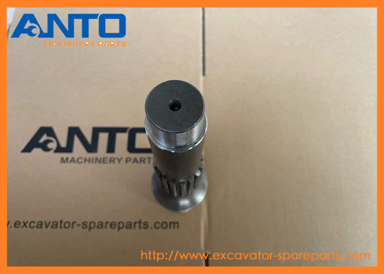 708-8H-32111 7088H32111 عمود حفر كوماتسو قطع الغيار PC100L PC200 PC210 PC220
