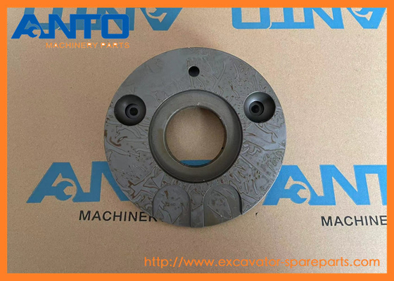 XKAH00451 محور HYUNDAI قطع الغيار الحفارة لR210LC-3H R210LC-7