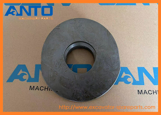 XKAH00451 محور HYUNDAI قطع الغيار الحفارة لR210LC-3H R210LC-7