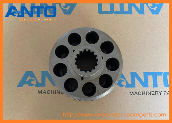 XKAH00671 XKAY01093 ربيع HYUNDAI حفارة قطع غيار مناسبة لR110-7