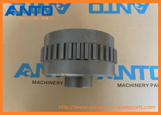 XKAH00671 XKAY01093 ربيع HYUNDAI حفارة قطع غيار مناسبة لR110-7
