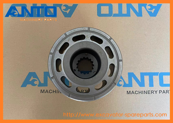 XKAH00671 XKAY01093 ربيع HYUNDAI حفارة قطع غيار مناسبة لR110-7