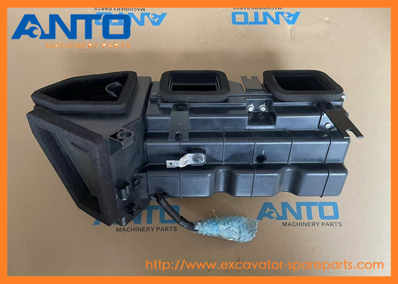 493-6636 4936636 فلتر التهوية المكشوفة التنفس الحفار قطع الغيار مناسبة لR140LC-7