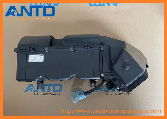 493-6636 4936636 فلتر التهوية المكشوفة التنفس الحفار قطع الغيار مناسبة لR140LC-7