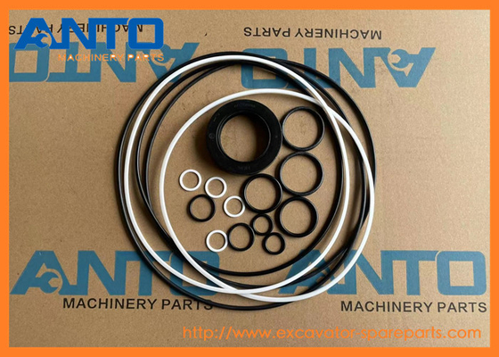 XKAY00518 مجموعة الختم HYUNDAI قطع غيار الحفر مناسبة لـ R110-7 HX140 L