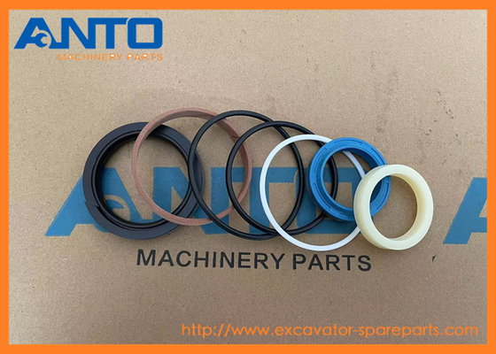 707-98-12211 7079812211 علبة غطاء أسطوانة دلو KOMATSU قطع غيار الحفارة لـ PC27R-8
