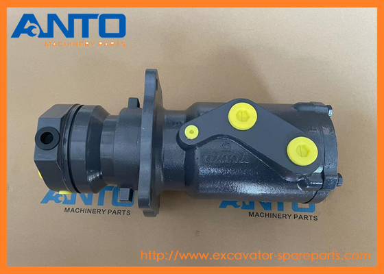 VOE14652656 14652656 قطع غيار الحفارات المشتركة لـ ECR145C EC250D