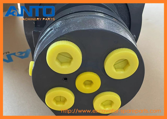 VOE14652656 14652656 قطع غيار الحفارات المشتركة لـ ECR145C EC250D