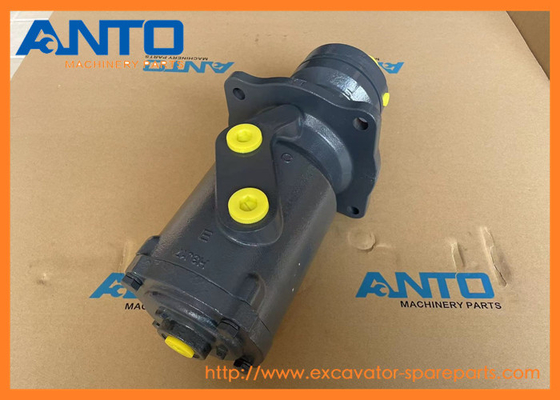 VOE14652656 14652656 قطع غيار الحفارات المشتركة لـ ECR145C EC250D