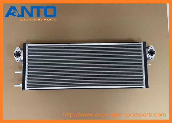 21K-03-71471 21K0371471 الدعم البارد للزيت للحفر كوماتسو PC160 PC180