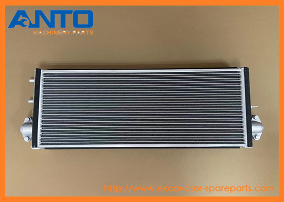 21K-03-71471 21K0371471 الدعم البارد للزيت للحفر كوماتسو PC160 PC180