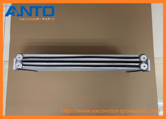 21K-03-71471 21K0371471 الدعم البارد للزيت للحفر كوماتسو PC160 PC180