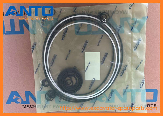 XKAY00518 مجموعة الختم HYUNDAI قطع الغيار الحفارة مناسبة لR110-7 R140LC-7