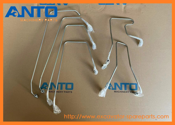 5I7707 5I7708 5I7709 أجزاء احتياطية للجهاز الحفار مناسبة لـ 320B