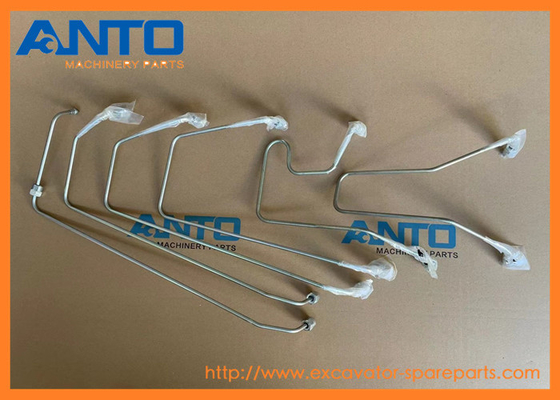 5I7707 5I7708 5I7709 أجزاء احتياطية للجهاز الحفار مناسبة لـ 320B