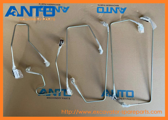5I7707 5I7708 5I7709 أجزاء احتياطية للجهاز الحفار مناسبة لـ 320B