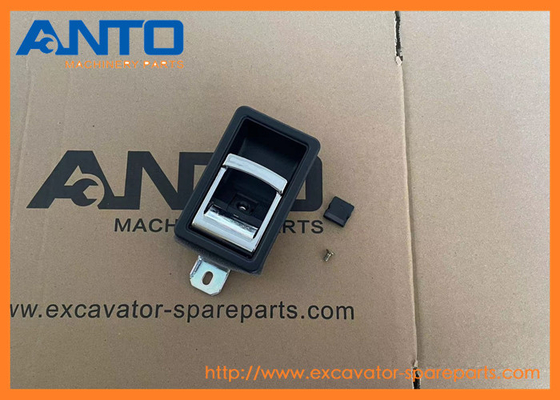 20Y-54-35932 20Y5435932 إصلاح مؤخرة المقبض لـ KOMATSU PC100 PC100L PC100N PC1100