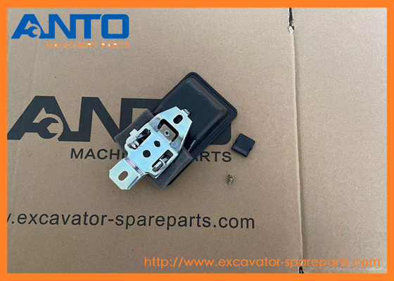 20Y-54-35932 20Y5435932 إصلاح مؤخرة المقبض لـ KOMATSU PC100 PC100L PC100N PC1100