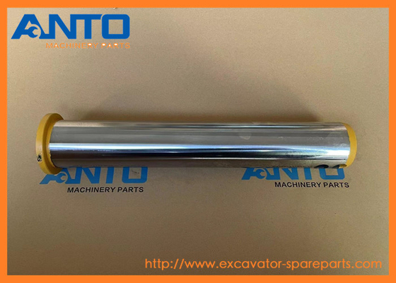 3088752 دبوس الدلو HITACHI قطع الغيار الحفارة مناسبة ل ZX120-3 ZX1000K-3