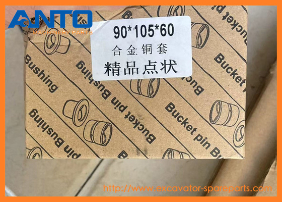 4397790 غطاء الدبوس حصص احتياطية حفر HITACHI مناسبة ل ZX180LC ZX1800K-3