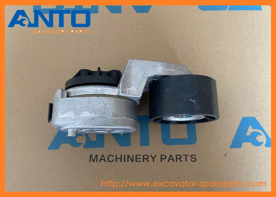 6736614150 مشبك الحزام كوماتسو قطع الغيار للحفر لـ 6D102E-1F