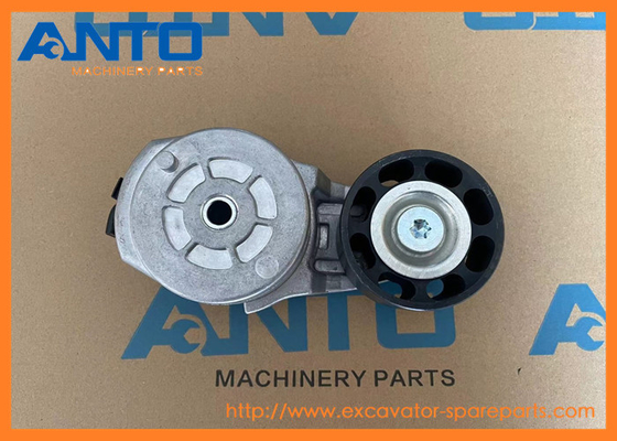 6736614150 مشبك الحزام كوماتسو قطع الغيار للحفر لـ 6D102E-1F