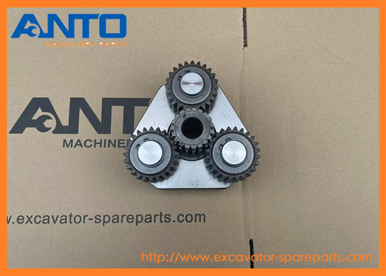 201-26-71130 2012671130 دعم الناقل لـ KOMATSU PC60 PC70 PC75 PC75R PC75UD PC75US