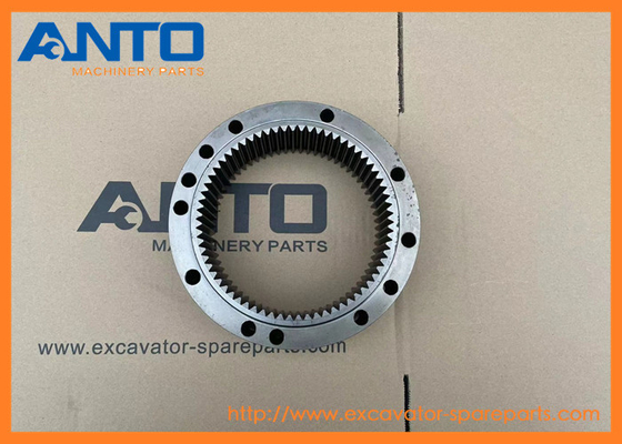 201-26-71190 2012671190 حلقة التروس لـ KOMATSU PC60 PC70 PC75 PC75R PC75UD PC75US