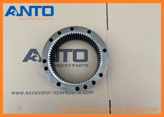 201-26-71190 2012671190 حلقة التروس لـ KOMATSU PC60 PC70 PC75 PC75R PC75UD PC75US