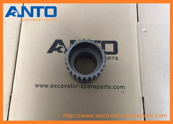 714-12-12640 7141212640 محمولات عجلات التروس قطع الغيار دعم لـ KOMATSU WA320