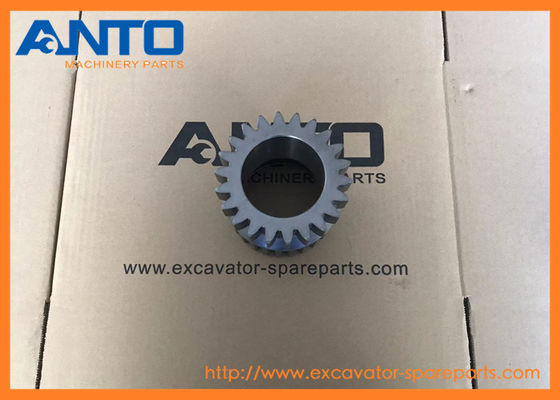 714-12-12640 7141212640 محمولات عجلات التروس قطع الغيار دعم لـ KOMATSU WA320