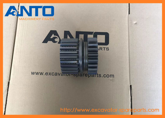 714-12-12640 7141212640 محمولات عجلات التروس قطع الغيار دعم لـ KOMATSU WA320