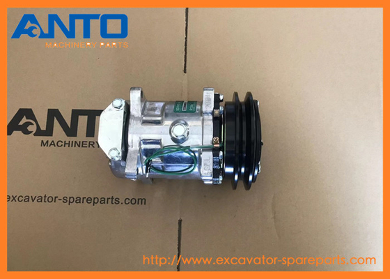 425-S62-3321 425S623321 شاحنات عجلات الضاغط قطع الغيار لـ KOMATSU WA500