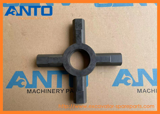 418-22-31410 4182231410 أجزاء محمولات عجلات العنكبوت تناسب KOMATSU WA200 WA200L WA200PT
