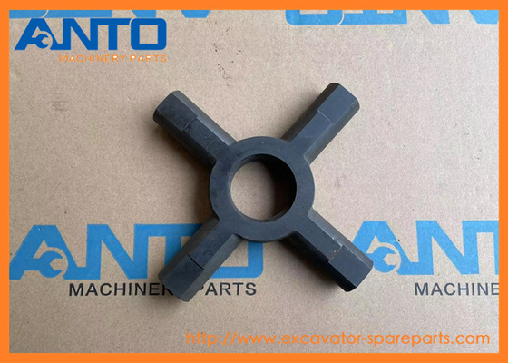 418-22-31410 4182231410 أجزاء محمولات عجلات العنكبوت تناسب KOMATSU WA200 WA200L WA200PT