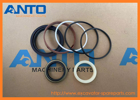 707-98-12630 7079812630 مجموعة غسيل حفر قطع غيار مناسبة KOMATSU PC26MR