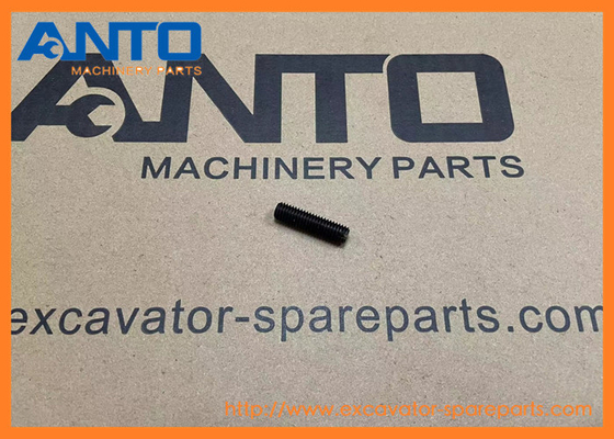 708-25-15340 7082515340 حفر المسمار قطع الغيار مناسبة KOMATSU PC100 PC1000 PC1000SE