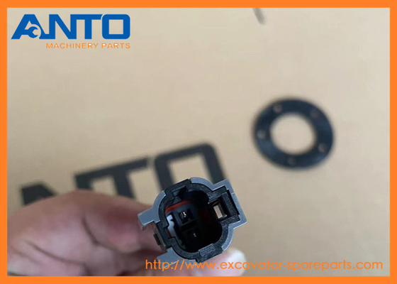 4660782 الطوافة HITACHI قطع الغيار الحفارة مناسبة ل ZH200-A ZX210H-5G