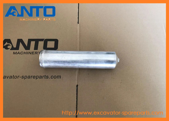 423-07-31571 4230731571 دعم جهاز تجفيف المستقبل لمحمولات الكوماتسو 135A D150A D155A