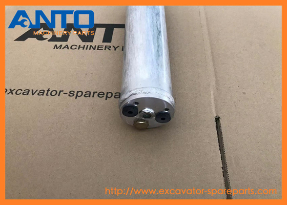 423-07-31571 4230731571 دعم جهاز تجفيف المستقبل لمحمولات الكوماتسو 135A D150A D155A