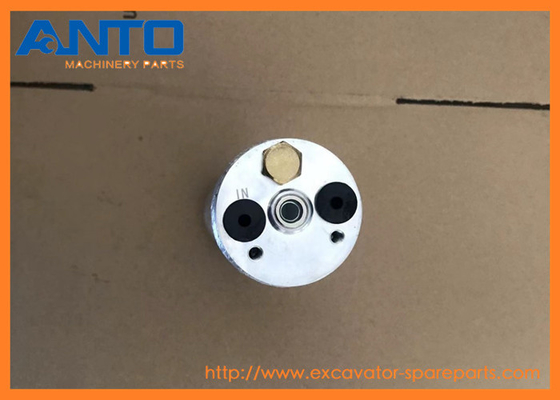 423-07-31571 4230731571 دعم جهاز تجفيف المستقبل لمحمولات الكوماتسو 135A D150A D155A